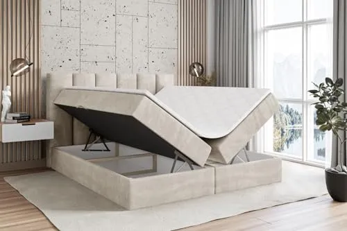 ALTDECOR BOXI1 4
