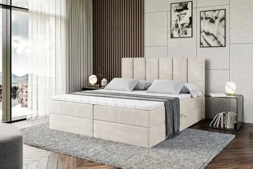 ALTDECOR BOXI1 5