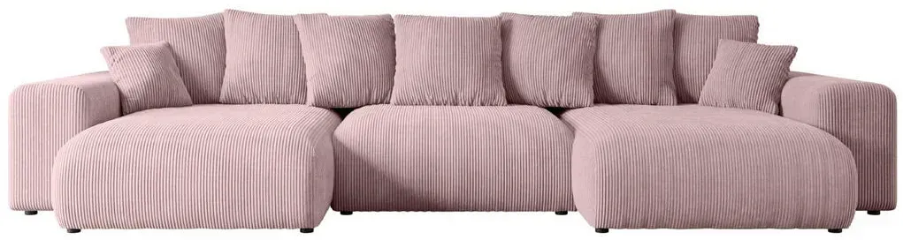 altdecor Cord UC
