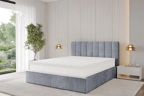 ALTDECOR Silva 2