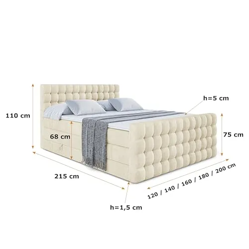 ALTDECOR VIONE-Z 2