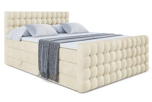 ALTDECOR VIONE-Z