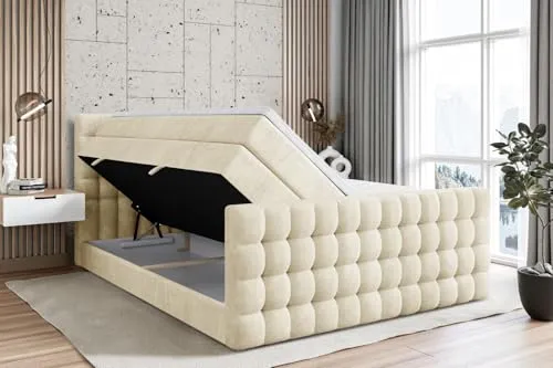 ALTDECOR VIONE-Z 4