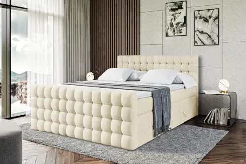 ALTDECOR VIONE-Z 5