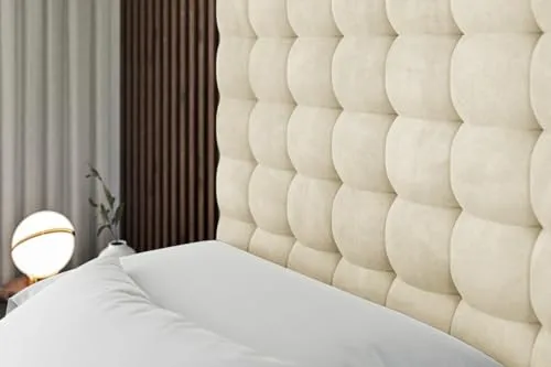 ALTDECOR VIONE-Z 6