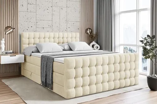 ALTDECOR VIONE-Z 3