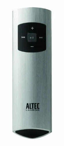 Altec Lansing inAir 5000 3