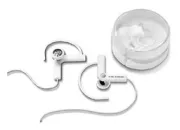 Altec Lansing inMotion 202WHT