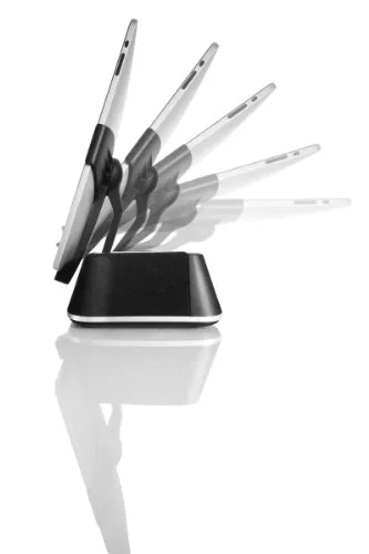 Altec Lansing Octiv 450 3