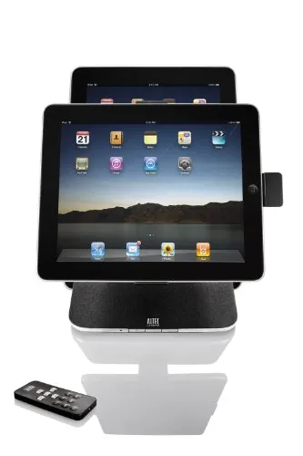 Altec Lansing Octiv 450