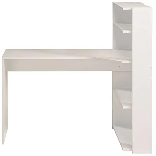 Alterego Mister Schreibtisch UC 4