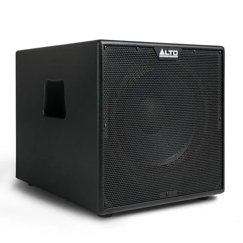 ALTO TX12S