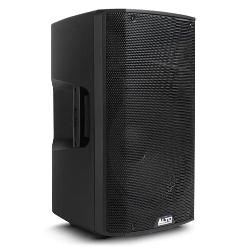 ALTO TX415