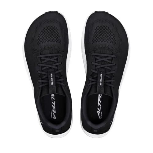 ALTRA Escalante 5 4