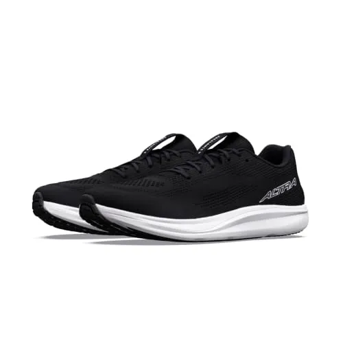 ALTRA Escalante 5 5