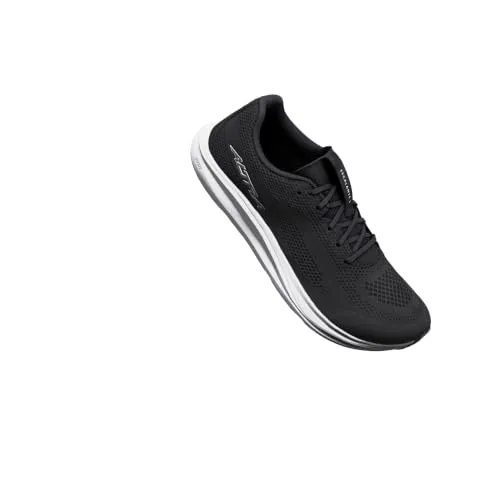 ALTRA Escalante 5 6