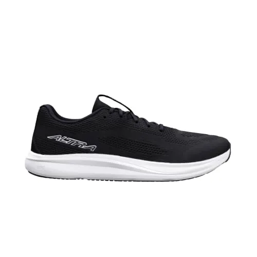 ALTRA Escalante 5 3