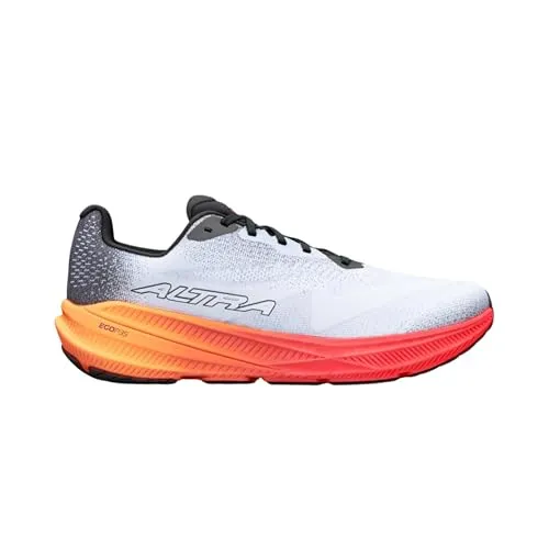 ALTRA Experience Flow 3