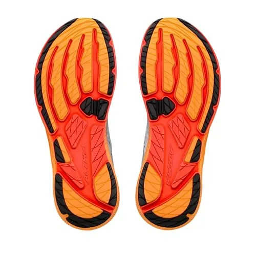 ALTRA Experience Flow 3 3
