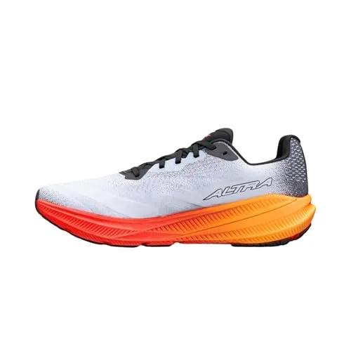 ALTRA Experience Flow 3 4