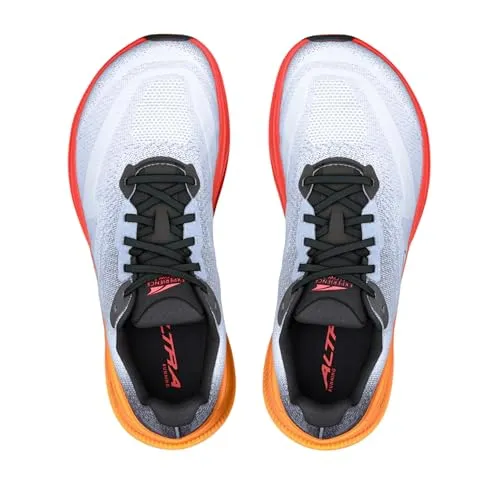 ALTRA Experience Flow 3 5