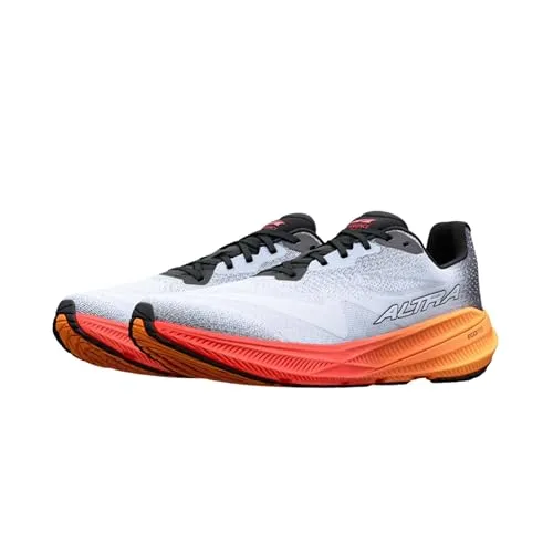ALTRA Experience Flow 3 6