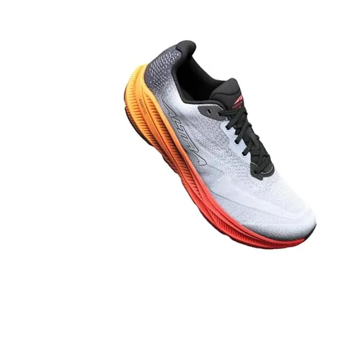 ALTRA Experience Flow 3 7