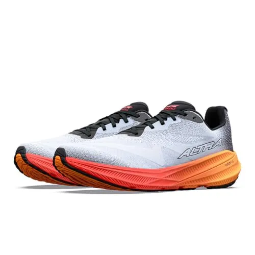 ALTRA Experience Flow 3 2
