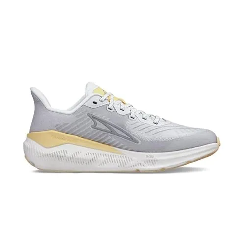 ALTRA Experience Form