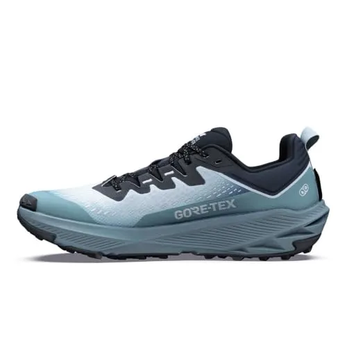3 GTX