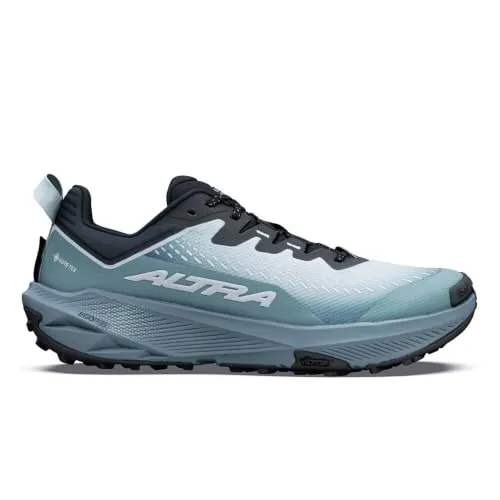 ALTRA Experience Wild 3 GTX 5