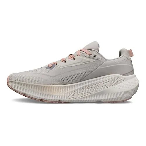ALTRA FWD Via 2 2