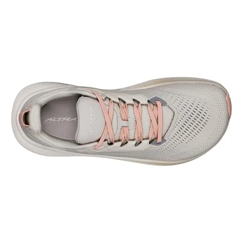 ALTRA FWD Via 2 3