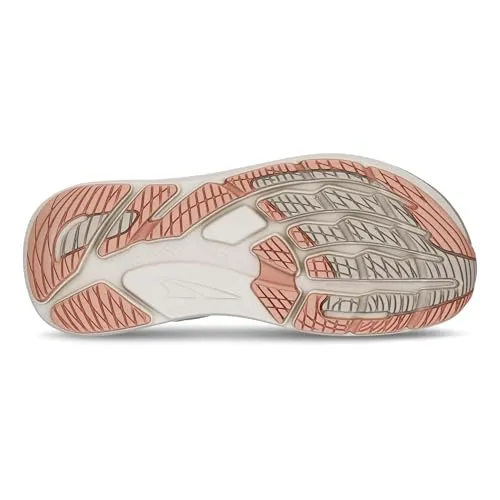 ALTRA FWD Via 2 4