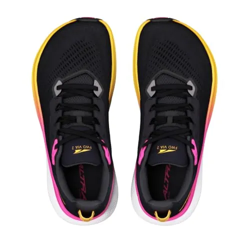 ALTRA FWD Via 2 5