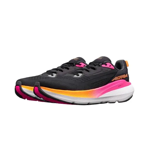 ALTRA FWD Via 2 6