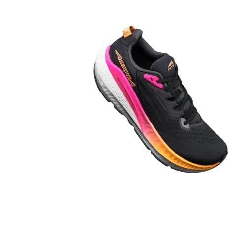 ALTRA FWD Via 2 7
