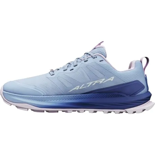 ALTRA Lone Peak 9+ 4