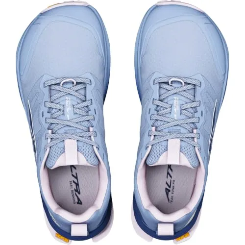 ALTRA Lone Peak 9+ 5