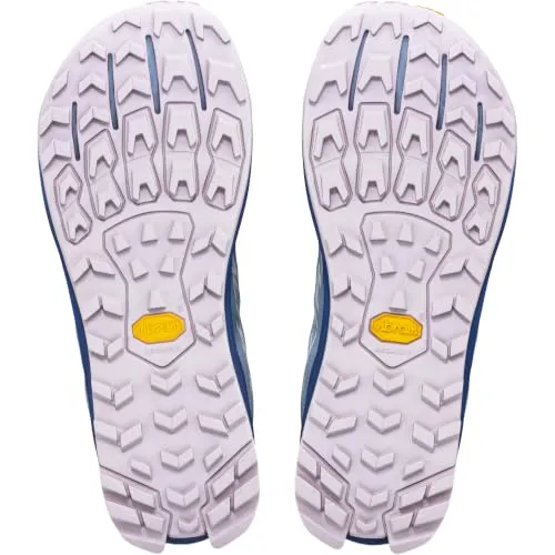 ALTRA Lone Peak 9+ 6
