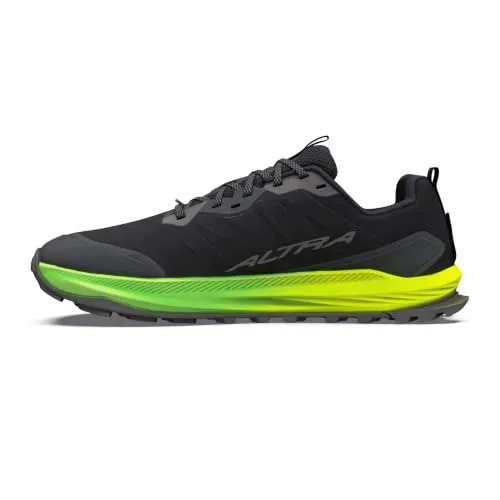 ALTRA Lone Peak 9 Plus