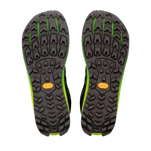 ALTRA Lone Peak 9 Plus 4