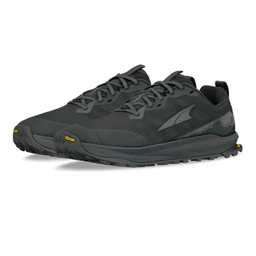 ALTRA Lone Peak 9 Plus 5