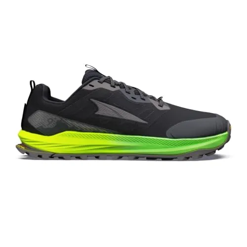 ALTRA Lone Peak 9 Plus 2