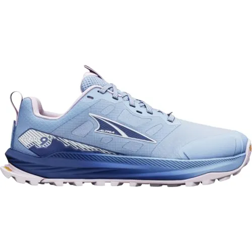 ALTRA Lone Peak 9+ 2