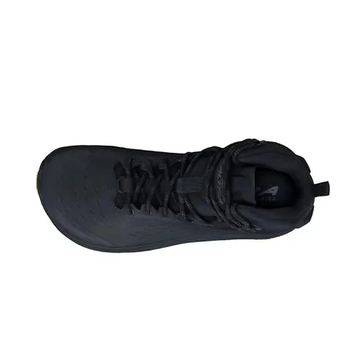ALTRA Olympus 6 GTX 2