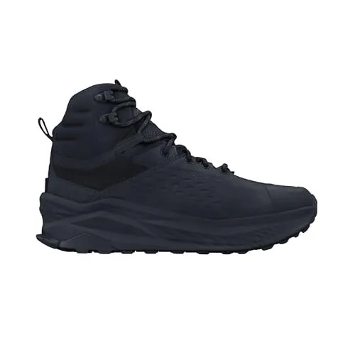 ALTRA Olympus 6 GTX