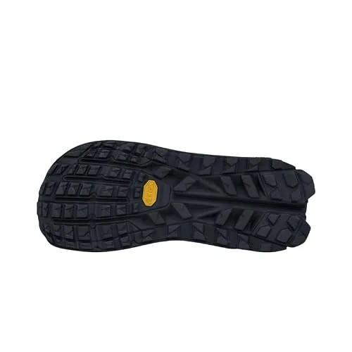 ALTRA Olympus 6 GTX 4
