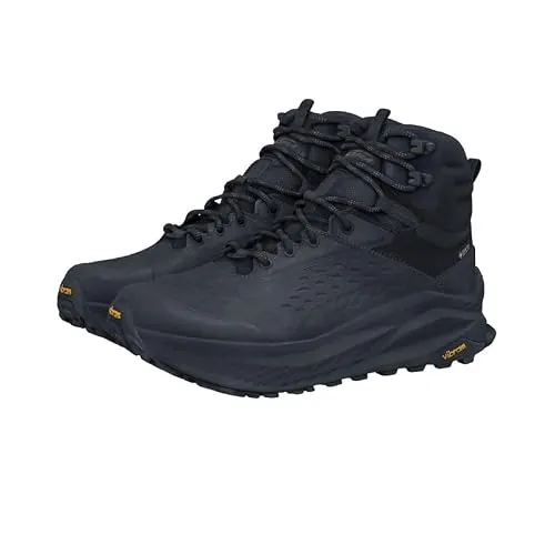 ALTRA Olympus 6 GTX 5