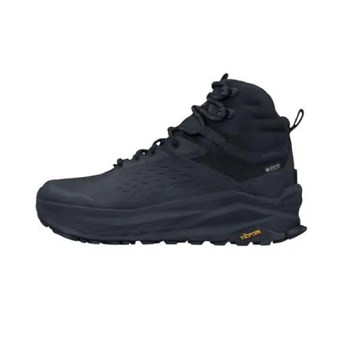 ALTRA Olympus 6 GTX 3